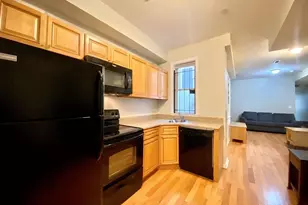 1723 N 17th St, Philadelphia, PA 19121 - Photo 5