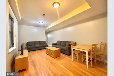 1723 N 17th Street #3, Philadelphia, PA 19121 - Photo 3