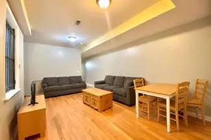 1723 N 17th St, Philadelphia, PA 19121 - Photo 3