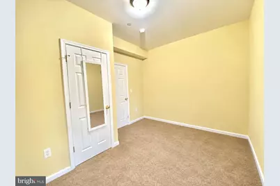 1723 N 17th Street #3, Philadelphia, PA 19121 - Photo 15