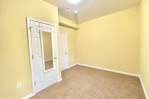 1723 N 17th St, Philadelphia, PA 19121 - Photo 15