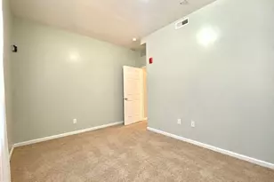 1723 N 17th St, Philadelphia, PA 19121 - Photo 11