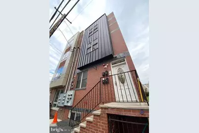 1723 N 17th Street #3, Philadelphia, PA 19121 - Photo 17
