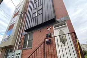 1723 N 17th St, Philadelphia, PA 19121 - Photo 17