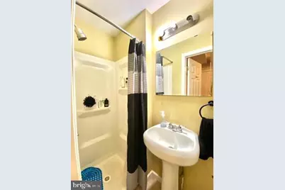 1723 N 17th Street #3, Philadelphia, PA 19121 - Photo 9
