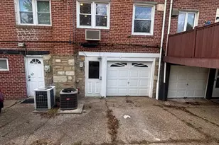 3322 Fordham Rd, Philadelphia, PA 19114 - Photo 19