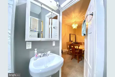 2027 N Carlisle Street, Philadelphia, PA 19121 - Photo 11