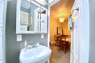 2027 N Carlisle St, Philadelphia, PA 19121 - Photo 11