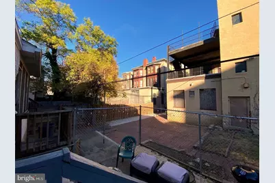 2027 N Carlisle Street, Philadelphia, PA 19121 - Photo 17
