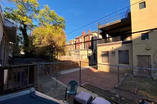 2027 N Carlisle St, Philadelphia, PA 19121 - Photo 17