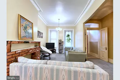 2027 N Carlisle Street, Philadelphia, PA 19121 - Photo 3
