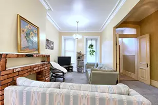 2027 N Carlisle St, Philadelphia, PA 19121 - Photo 3
