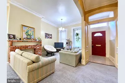 2027 N Carlisle Street, Philadelphia, PA 19121 - Photo 5