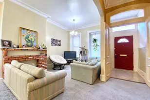 2027 N Carlisle St, Philadelphia, PA 19121 - Photo 5
