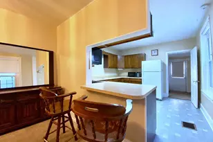 2027 N Carlisle St, Philadelphia, PA 19121 - Photo 13