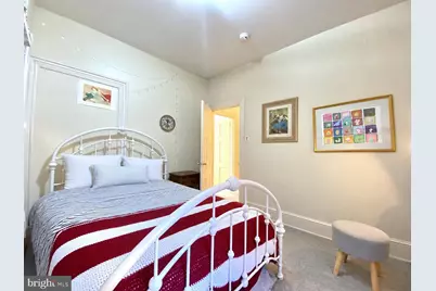 2027 N Carlisle Street, Philadelphia, PA 19121 - Photo 31