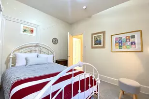 2027 N Carlisle St, Philadelphia, PA 19121 - Photo 31