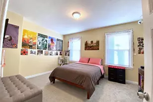 2027 N Carlisle St, Philadelphia, PA 19121 - Photo 37