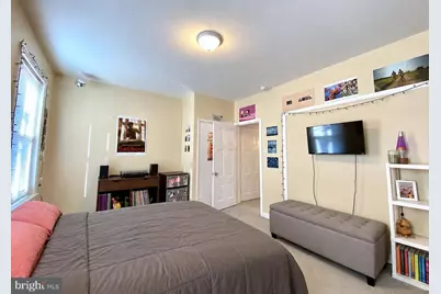2027 N Carlisle Street, Philadelphia, PA 19121 - Photo 39