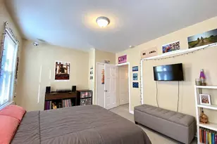 2027 N Carlisle St, Philadelphia, PA 19121 - Photo 39