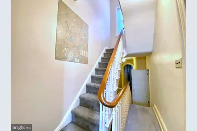 2027 N Carlisle Street, Philadelphia, PA 19121 - Photo 29