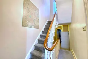 2027 N Carlisle St, Philadelphia, PA 19121 - Photo 29