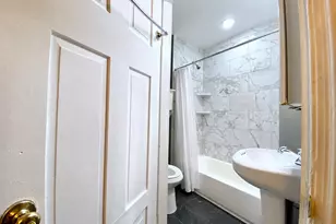 2027 N Carlisle St, Philadelphia, PA 19121 - Photo 9