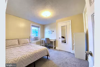 2027 N Carlisle Street, Philadelphia, PA 19121 - Photo 35