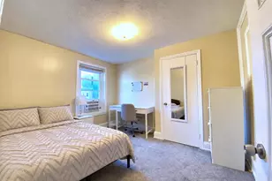 2027 N Carlisle St, Philadelphia, PA 19121 - Photo 35