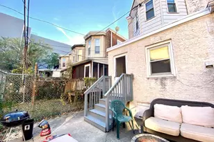 2027 N Carlisle St, Philadelphia, PA 19121 - Photo 19