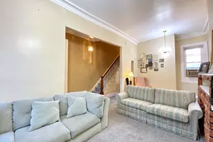 2027 N Carlisle St, Philadelphia, PA 19121 - Photo 1