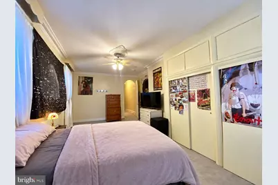 2027 N Carlisle Street, Philadelphia, PA 19121 - Photo 25