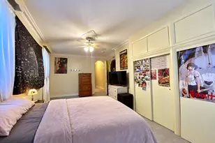 2027 N Carlisle St, Philadelphia, PA 19121 - Photo 25