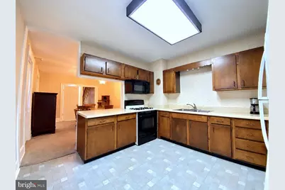 2027 N Carlisle Street, Philadelphia, PA 19121 - Photo 15