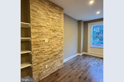 1740 Edgley Street, Philadelphia, PA 19121 - Photo 9