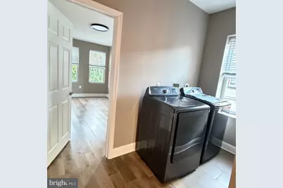 1740 Edgley Street, Philadelphia, PA 19121 - Photo 17