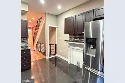 1740 Edgley Street, Philadelphia, PA 19121 - Photo 7