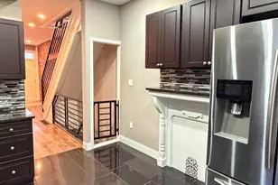 1740 Edgley St, Philadelphia, PA 19121 - Photo 7