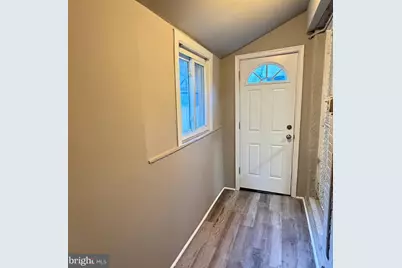 1740 Edgley Street, Philadelphia, PA 19121 - Photo 11