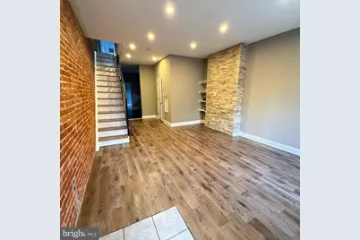 1740 Edgley Street, Philadelphia, PA 19121 - Photo 3