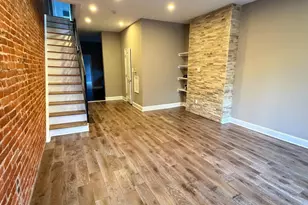 1740 Edgley St, Philadelphia, PA 19121 - Photo 3