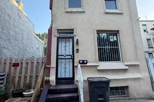 1740 Edgley St, Philadelphia, PA 19121 - Photo 1