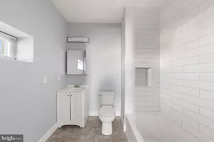 2323 Mifflin St, Philadelphia, PA 19145 - Photo 13