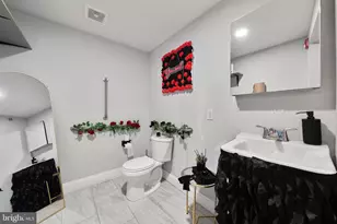 2323 Mifflin St, Philadelphia, PA 19145 - Photo 23