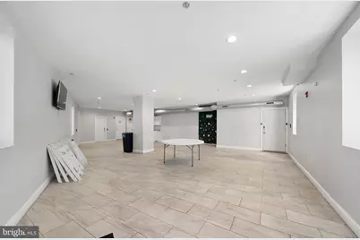 2323 Mifflin Street, Philadelphia, PA 19145 - Photo 19