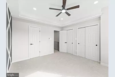 1835 N 72nd Avenue, Philadelphia, PA 19126 - Photo 13