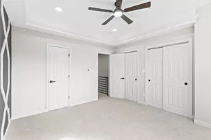 1835 N 72nd Ave, Philadelphia, PA 19126 - Photo 13