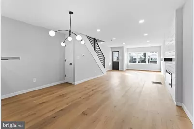 1835 N 72nd Avenue, Philadelphia, PA 19126 - Photo 7