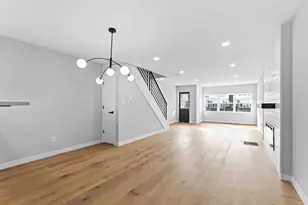 1835 N 72nd Ave, Philadelphia, PA 19126 - Photo 7