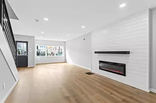 1835 N 72nd Ave, Philadelphia, PA 19126 - Photo 5